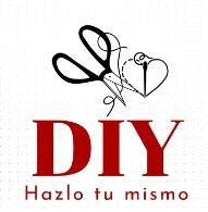 costurasdiy.milaulas.com